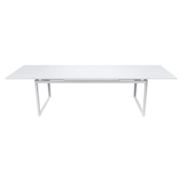 Biarritz Extending Table