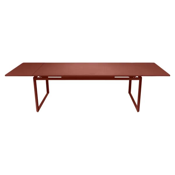 Biarritz Extending Table