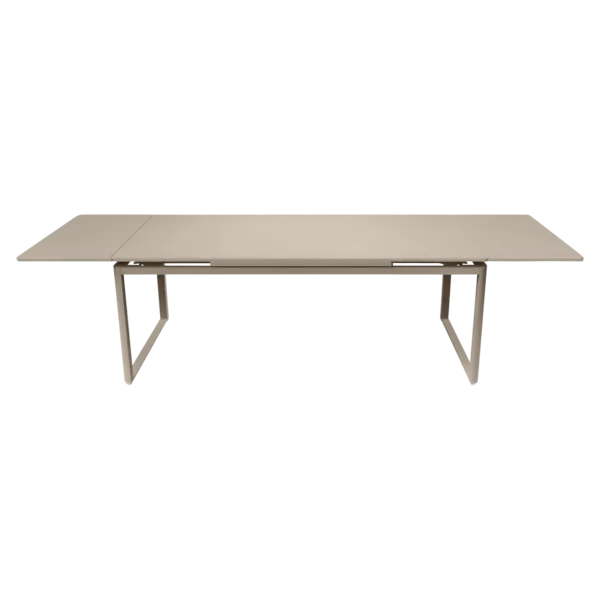 Biarritz Extending Table