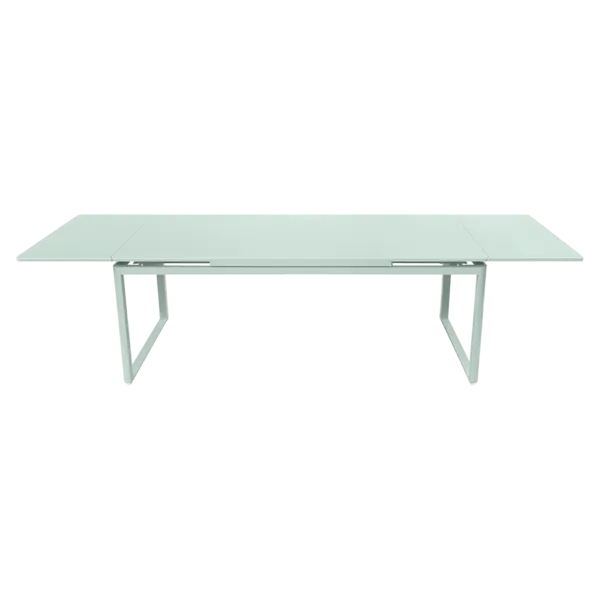 Biarritz Extending Table