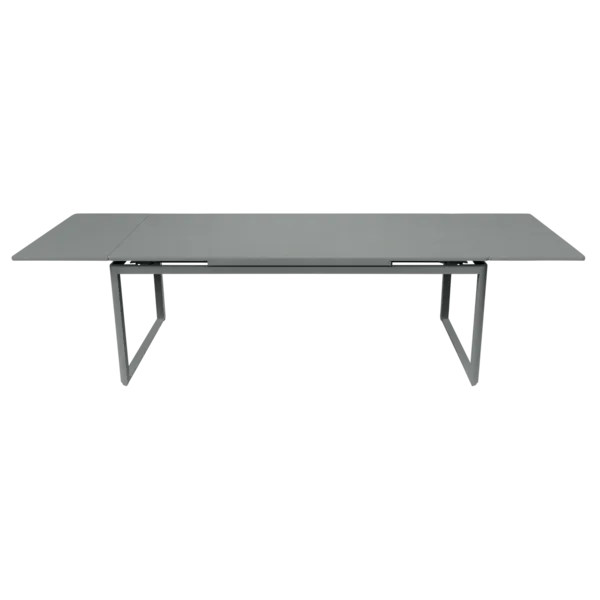 Biarritz Extending Table
