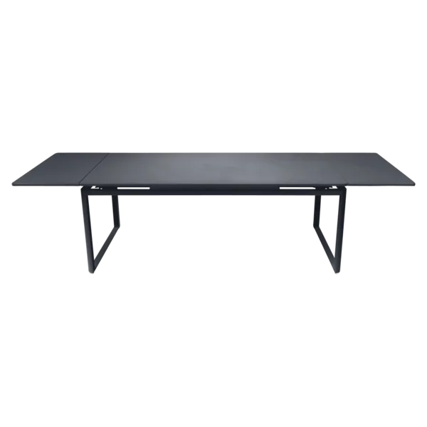 Biarritz Extending Table