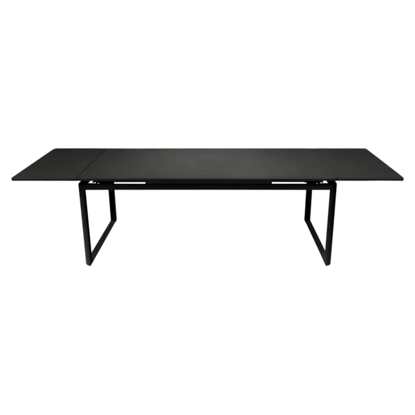 Biarritz Extending Table