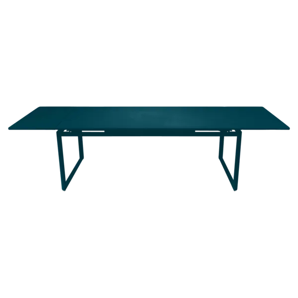 Biarritz Extending Table