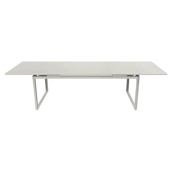 Biarritz Extending Table