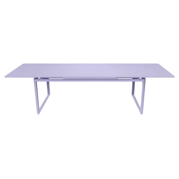 Biarritz Extending Table