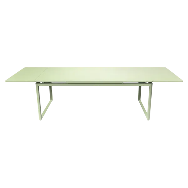 Biarritz Extending Table