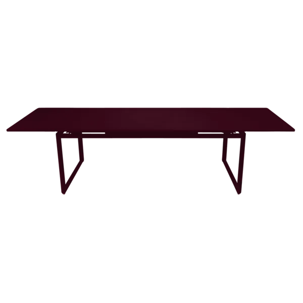 Biarritz Extending Table