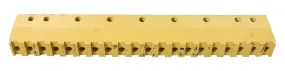 BIT 1590311 CAT TRIANGULAR BIT BOARD
