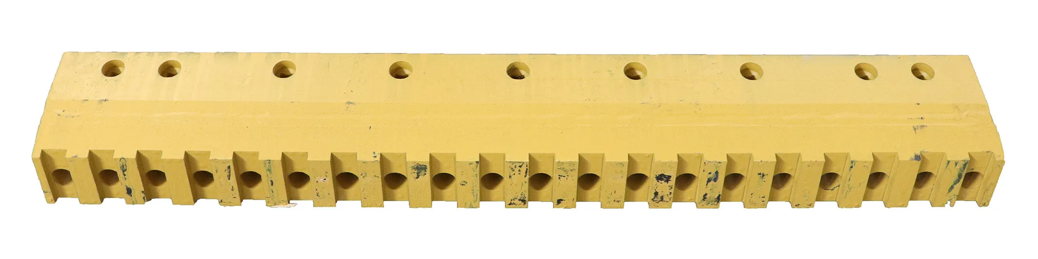 BIT 1590311 CAT TRIANGULAR BIT BOARD