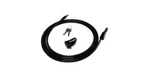 BNB Locking Cable