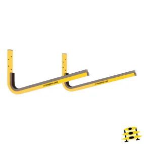 Board Rack