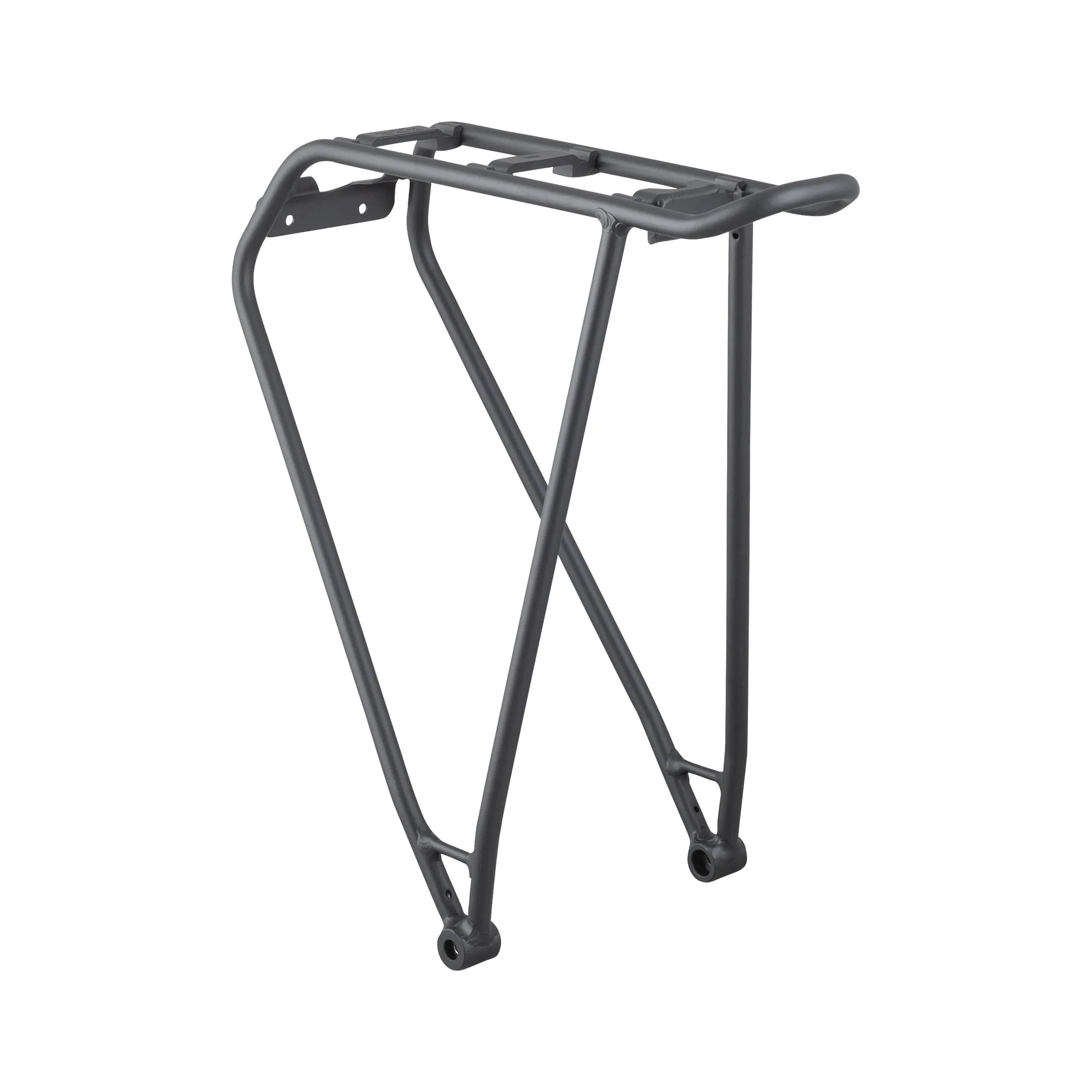 BONTRAGER MIK REAR RACK