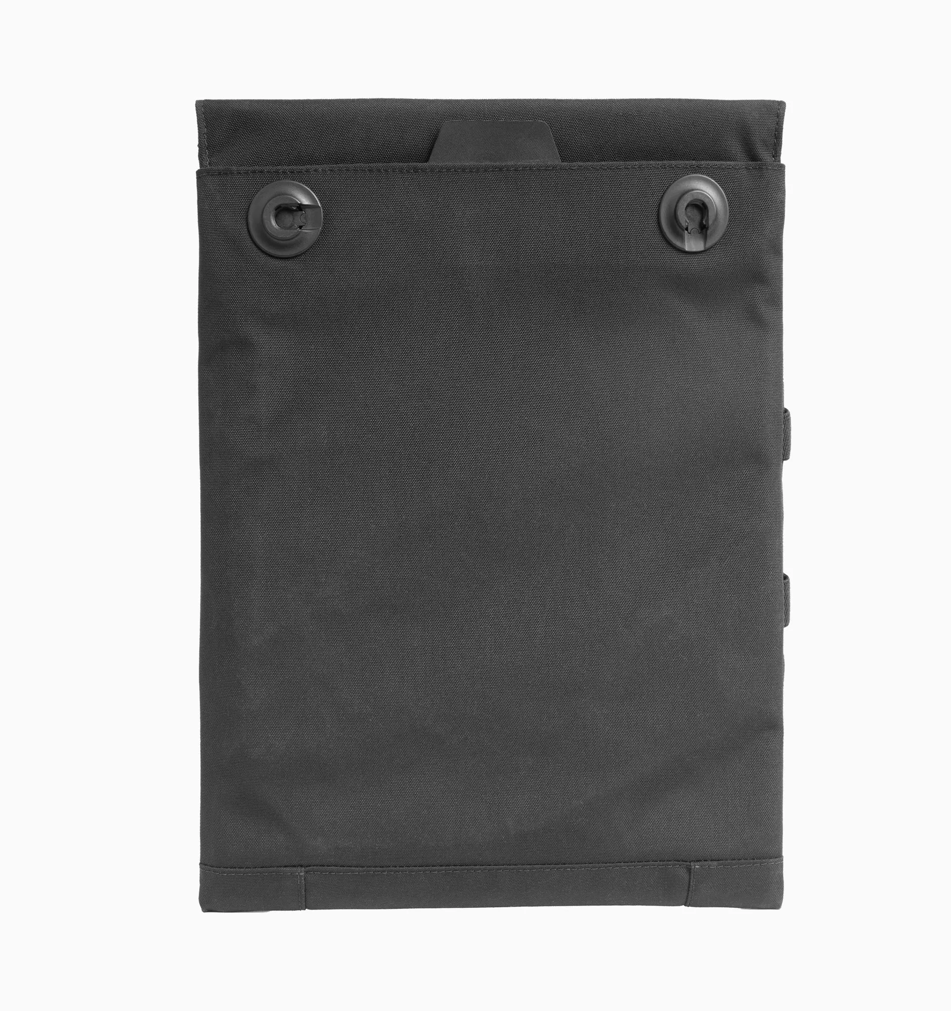 Boundary Supply Fieldspace Laptop Sleeve