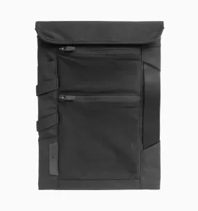 Boundary Supply Fieldspace Laptop Sleeve