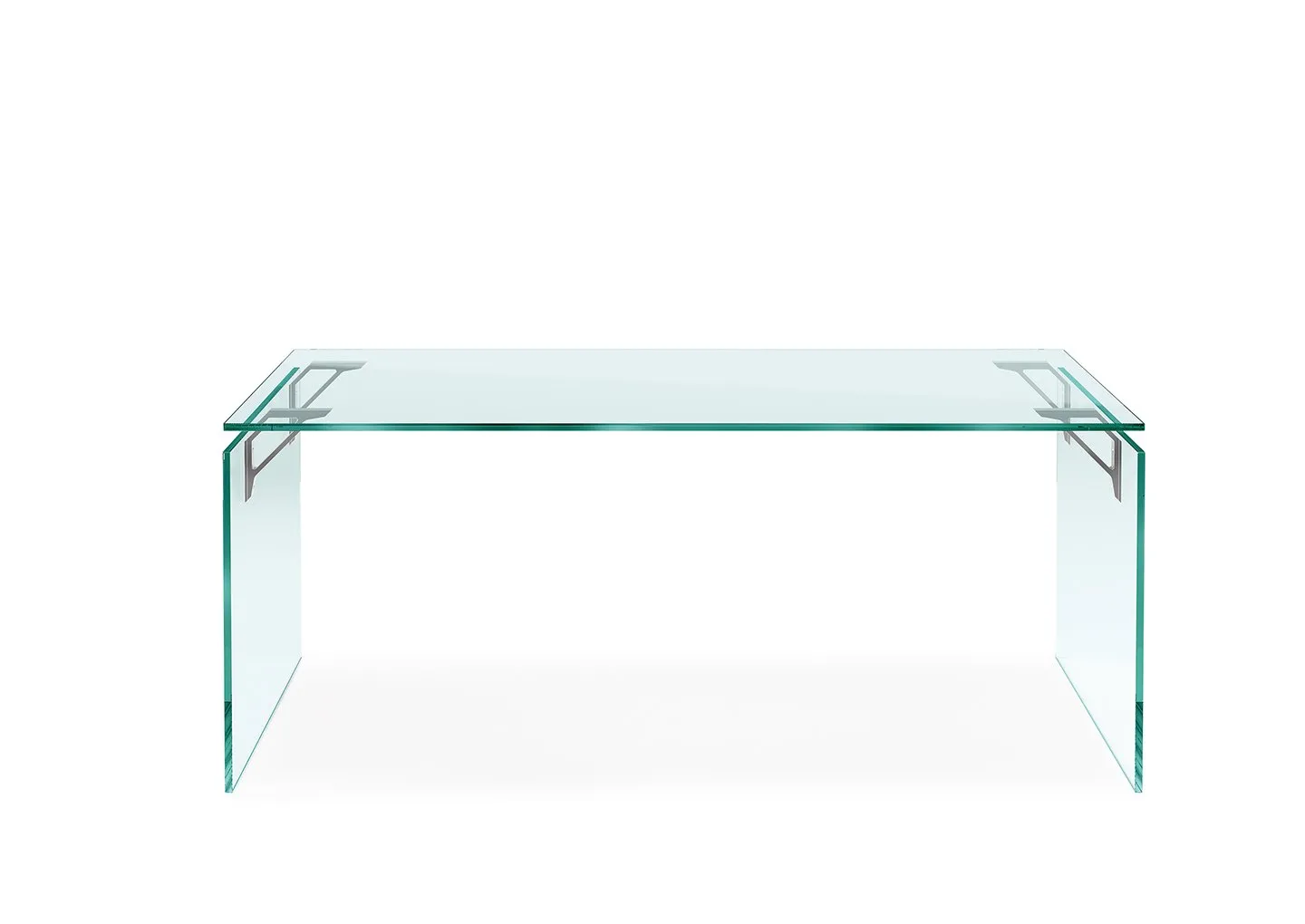 Bright Desk