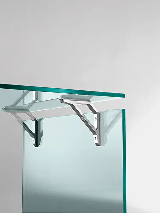 Bright Desk