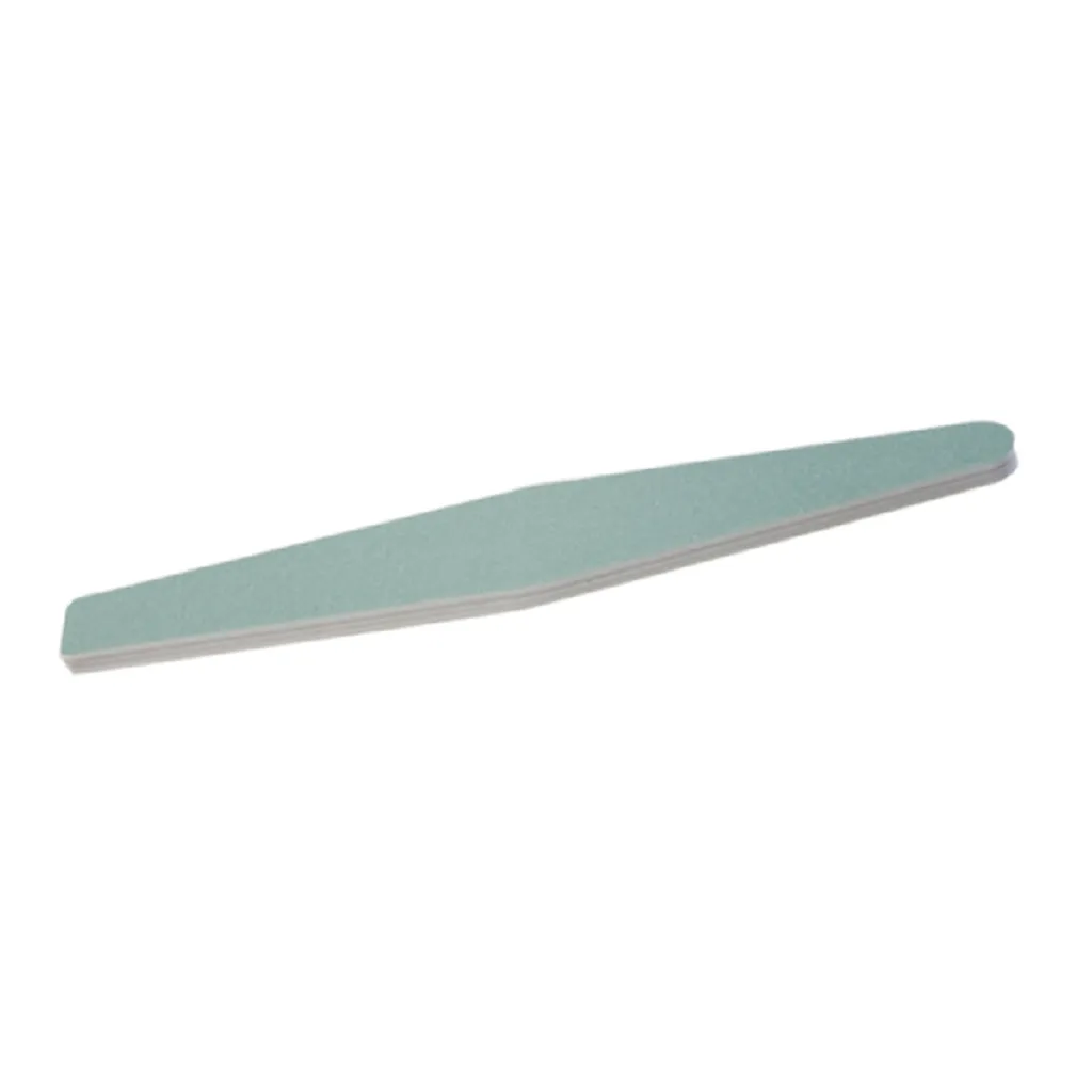 Buffer Miracle Shine Kayak 1014