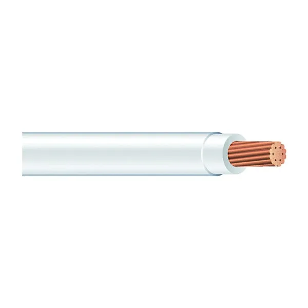 Building Wire