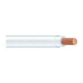 Building Wire
