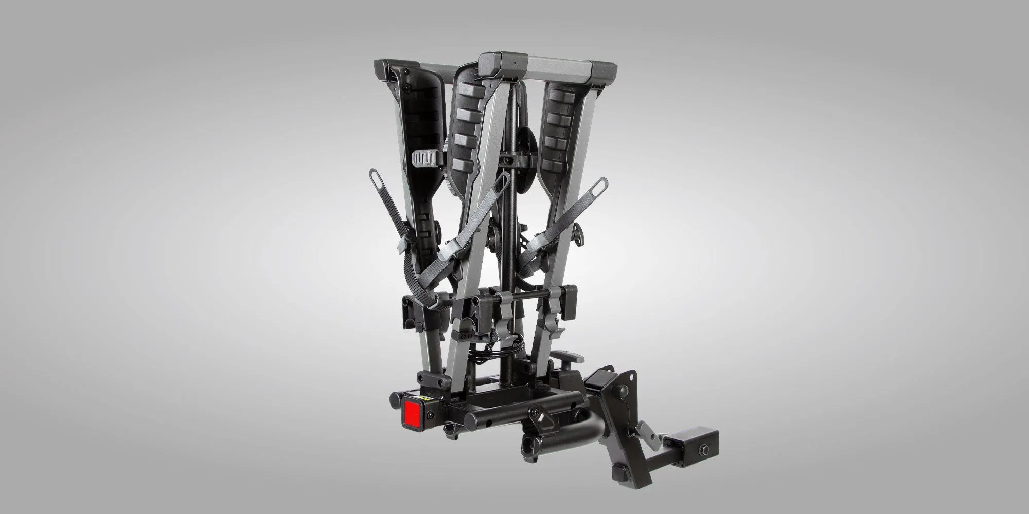 BuzzRack Eazzy 2 Hitch