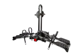 BuzzRack Eazzy 2 Hitch