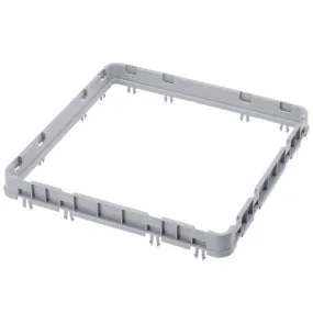 CAMBRO, OPEN EXTENDER- SOFT GRAY