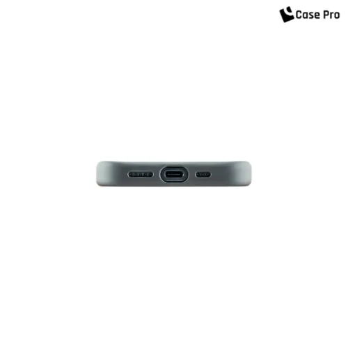 Case Pro iPhone 15 Case Magic Shadow Magsafe Bracket Series(15 Series)