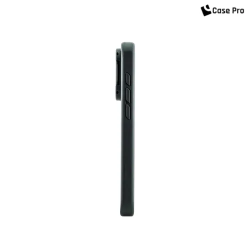 Case Pro iPhone 15 Case Magic Shadow Magsafe Bracket Series(15 Series)