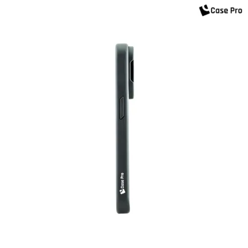 Case Pro iPhone 15 Case Magic Shadow Magsafe Bracket Series(15 Series)
