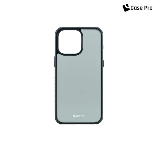 CASE PRO iPhone 15 Case (SHADED DEFENDER)