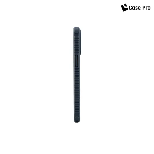 CASE PRO iPhone 15 Case (SHADED DEFENDER)