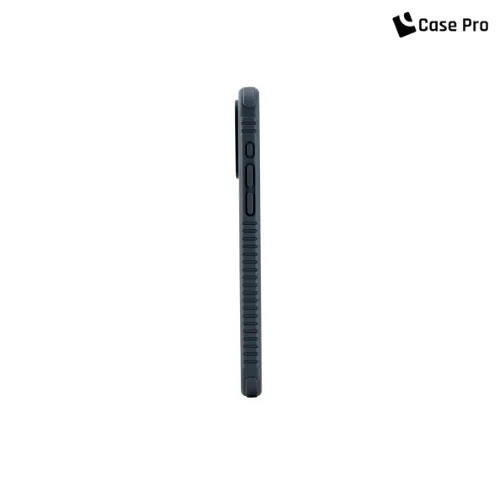 CASE PRO iPhone 15 Case (SHADED DEFENDER)