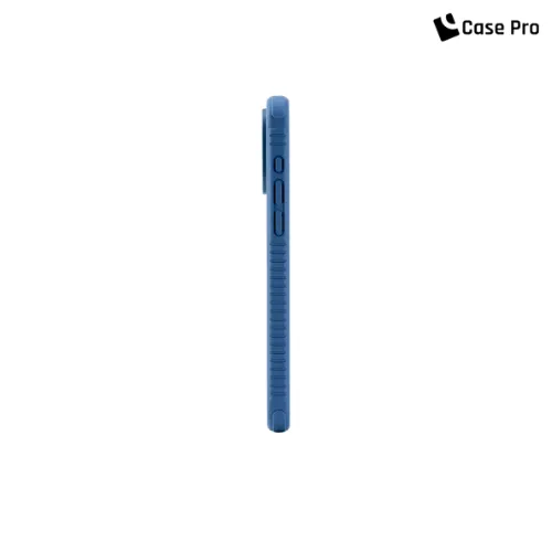 CASE PRO iPhone 15 Case (SHADED DEFENDER)
