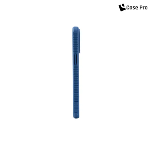 CASE PRO iPhone 15 Case (SHADED DEFENDER)