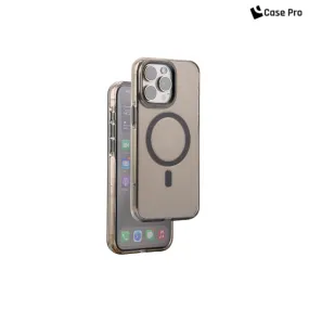 CASE PRO iPhone 15 Pro Max Case (Magic Eye)