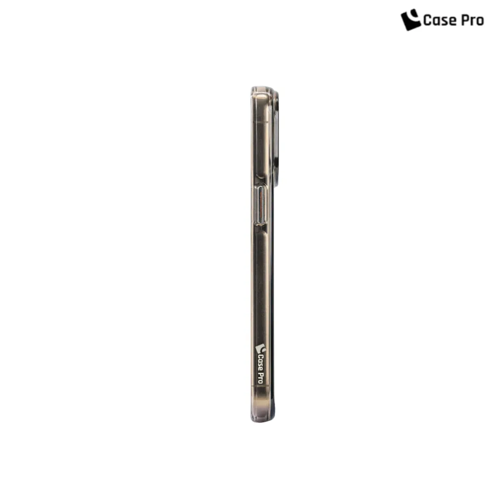 CASE PRO iPhone 15 Pro Max Case (Magic Eye)