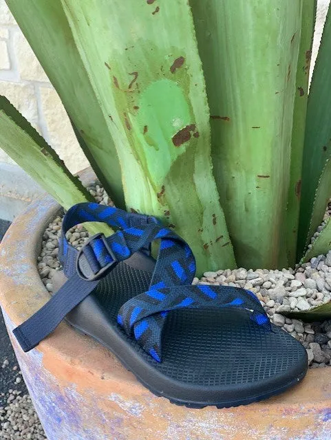 Chaco Men's Sandal - J106163