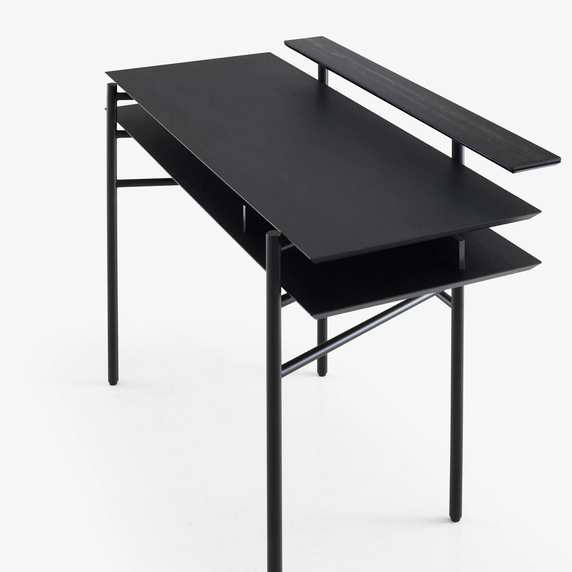 Clyde Desk