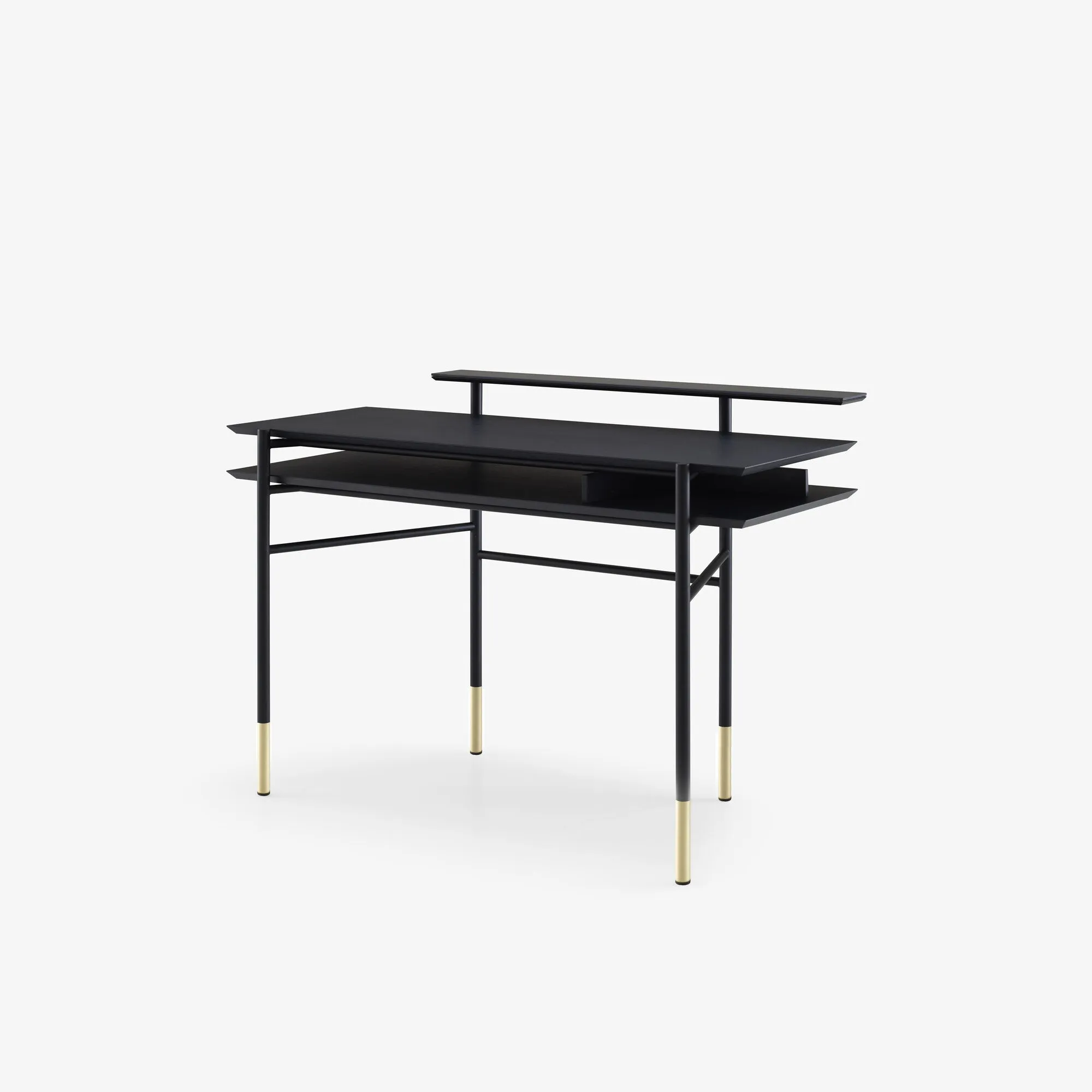 Clyde Desk