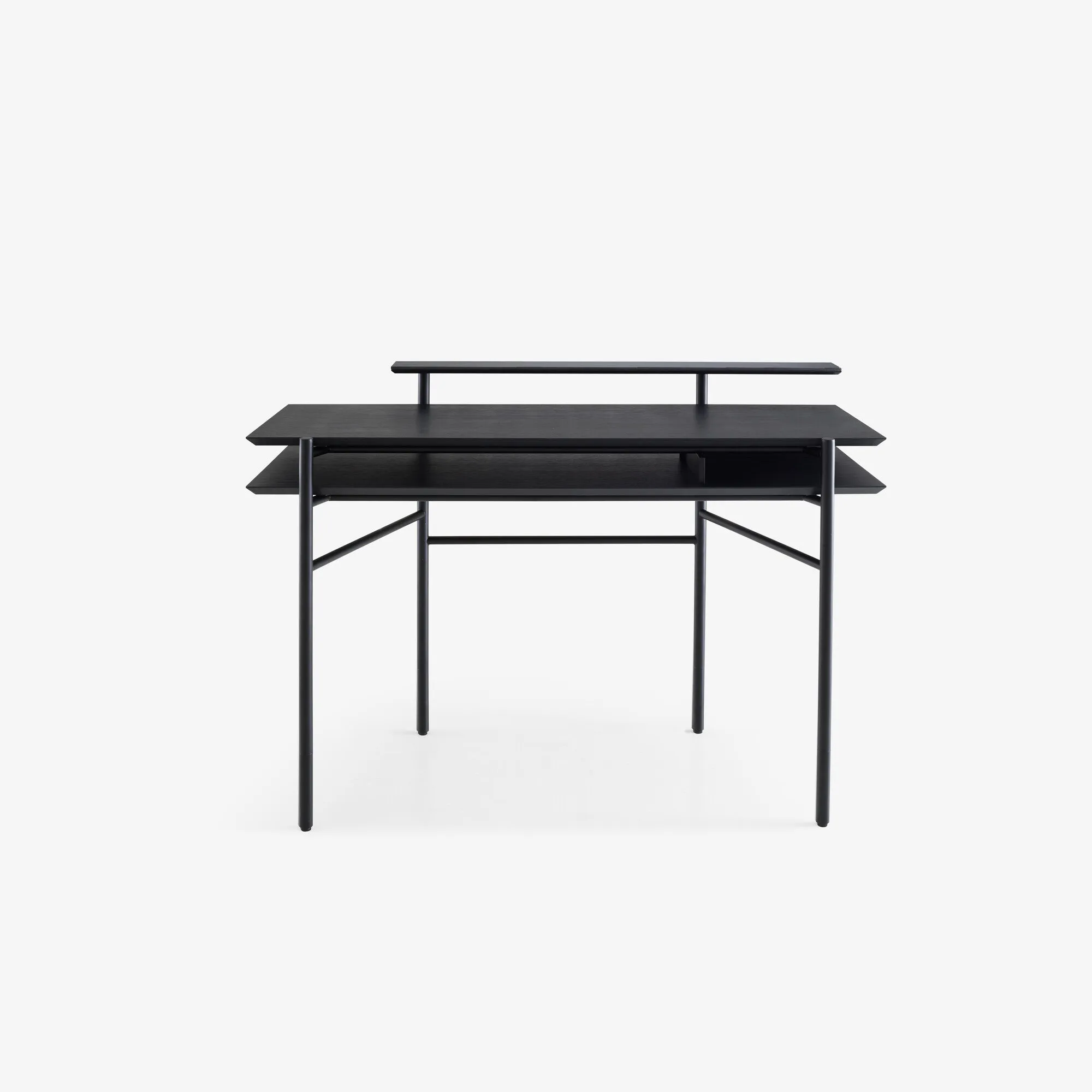 Clyde Desk