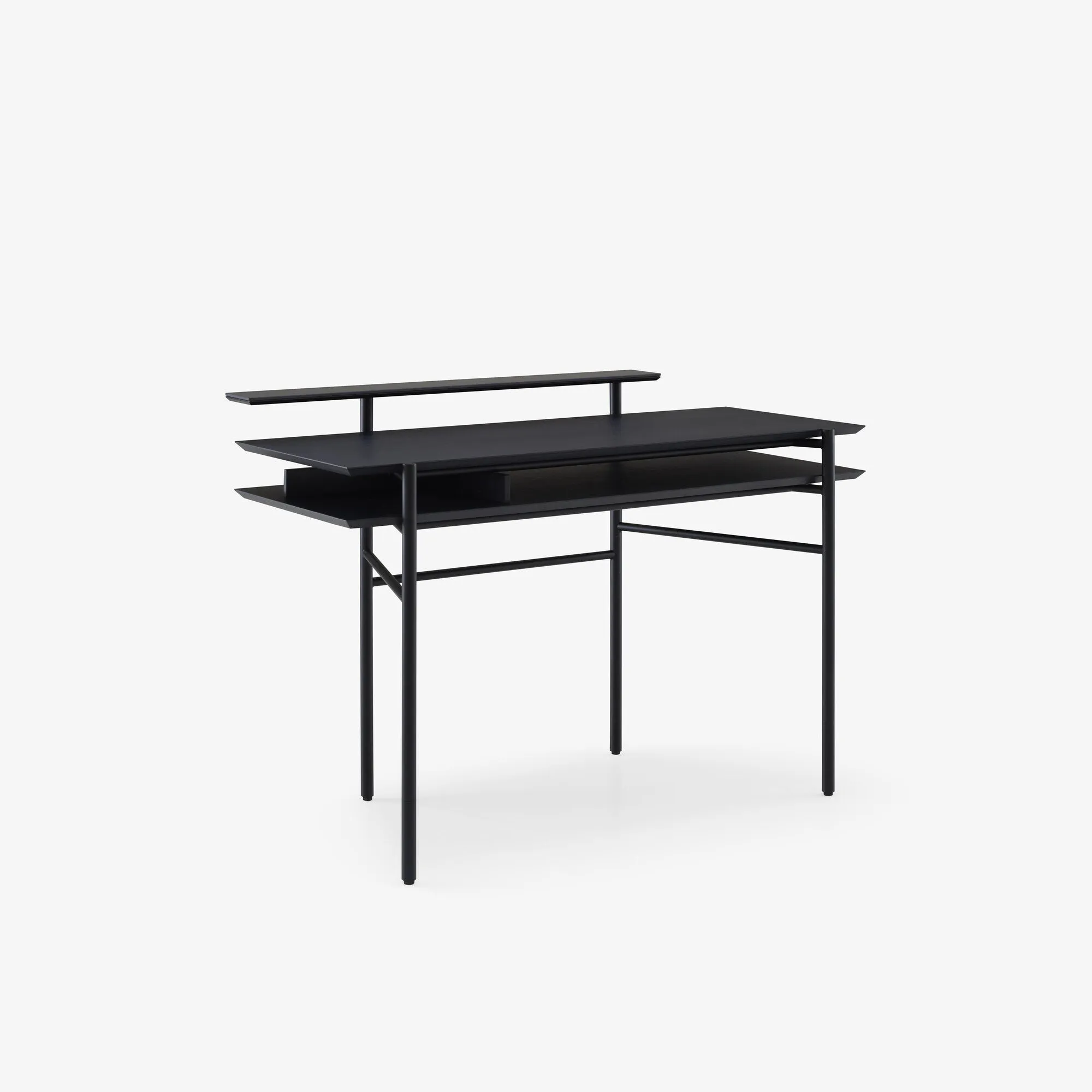 Clyde Desk