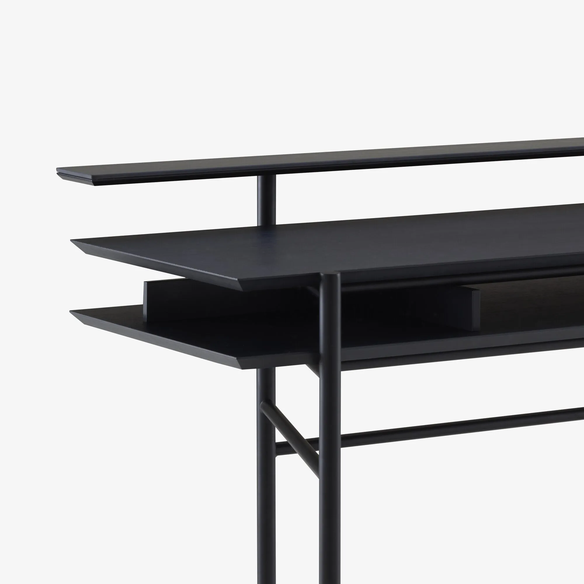 Clyde Desk