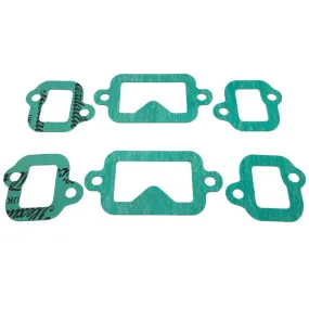 CM-1-6672P Chrysler Exhaust Manifold Gasket Set