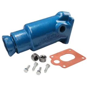 CM-20-6672 Chrysler 20° Elbow