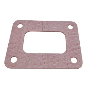 CM47-4417232 Chrysler Exhaust Riser Gasket Closed