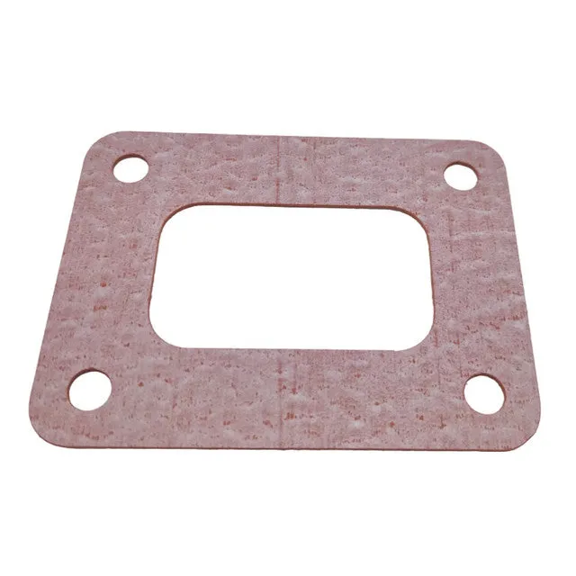 CM47-4417232 Chrysler Exhaust Riser Gasket Closed