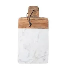 Cutting Board