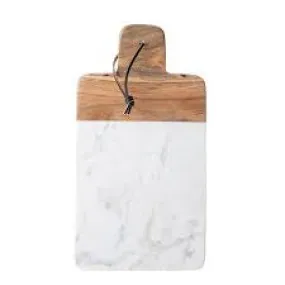 Cutting Board