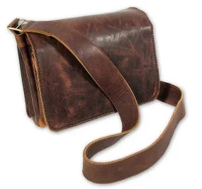 Dan Bag
